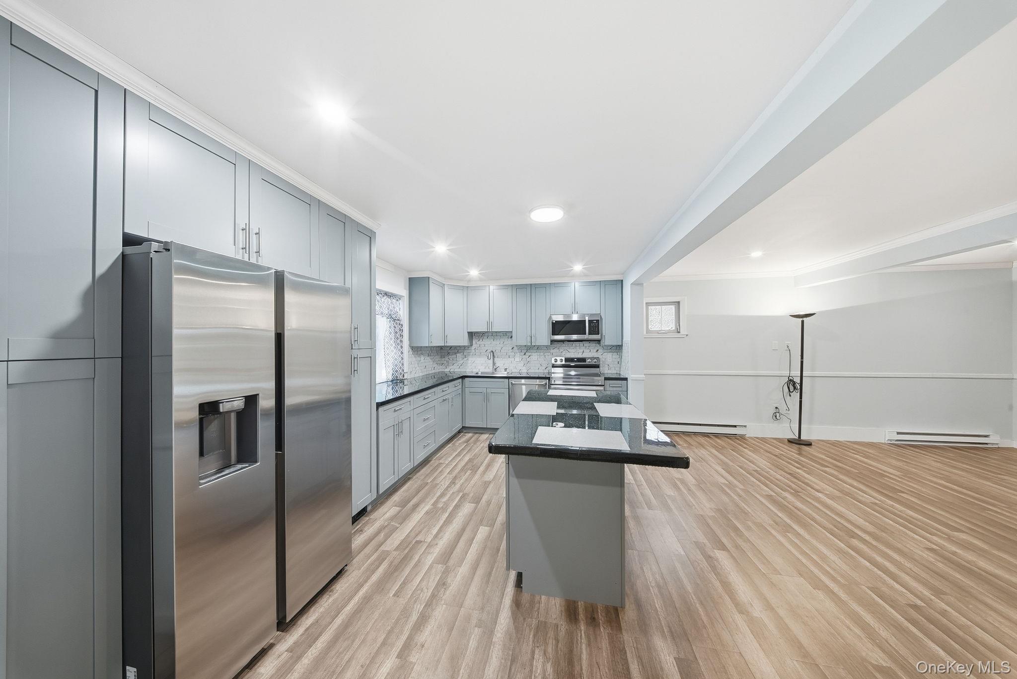 Single Family Elizabeth  Sullivan County, NY 12751, MLS-943716-5