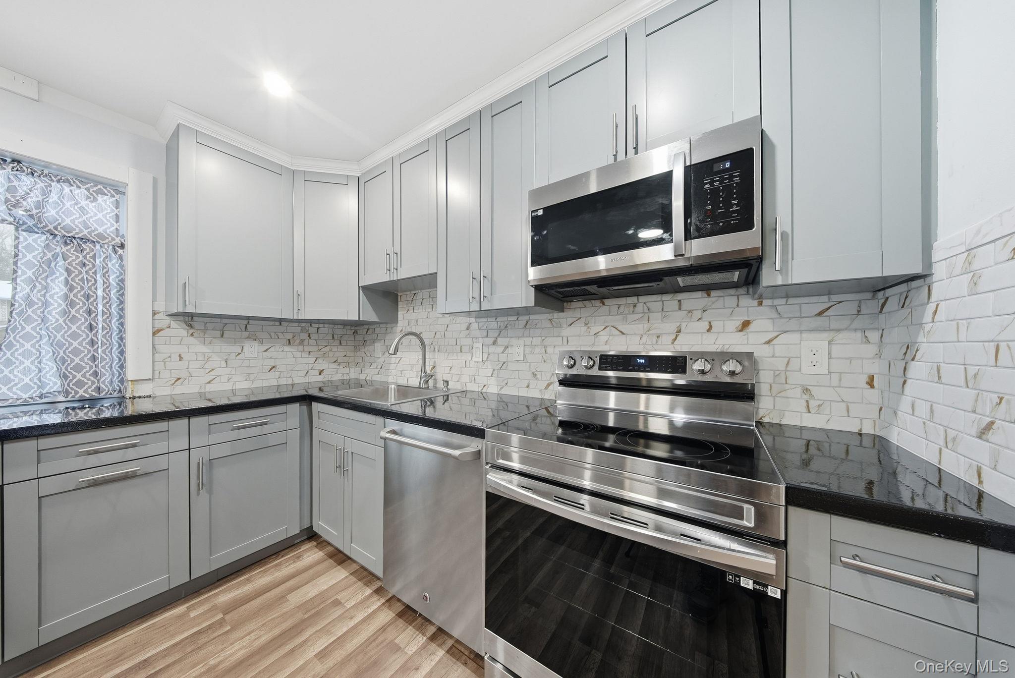 Single Family Elizabeth  Sullivan County, NY 12751, MLS-943716-6