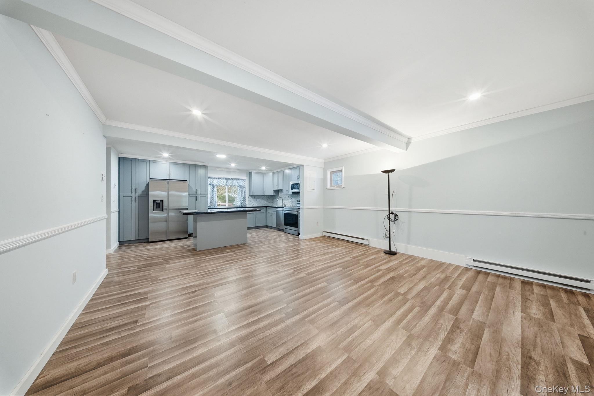 Single Family Elizabeth  Sullivan County, NY 12751, MLS-943716-7