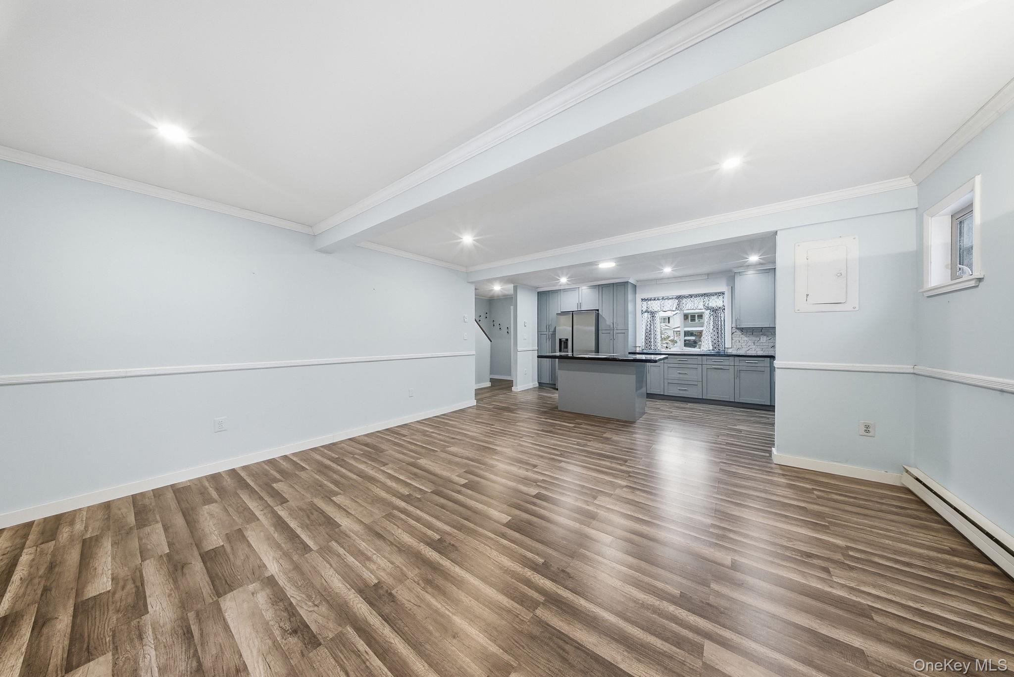 Single Family Elizabeth  Sullivan County, NY 12751, MLS-943716-8