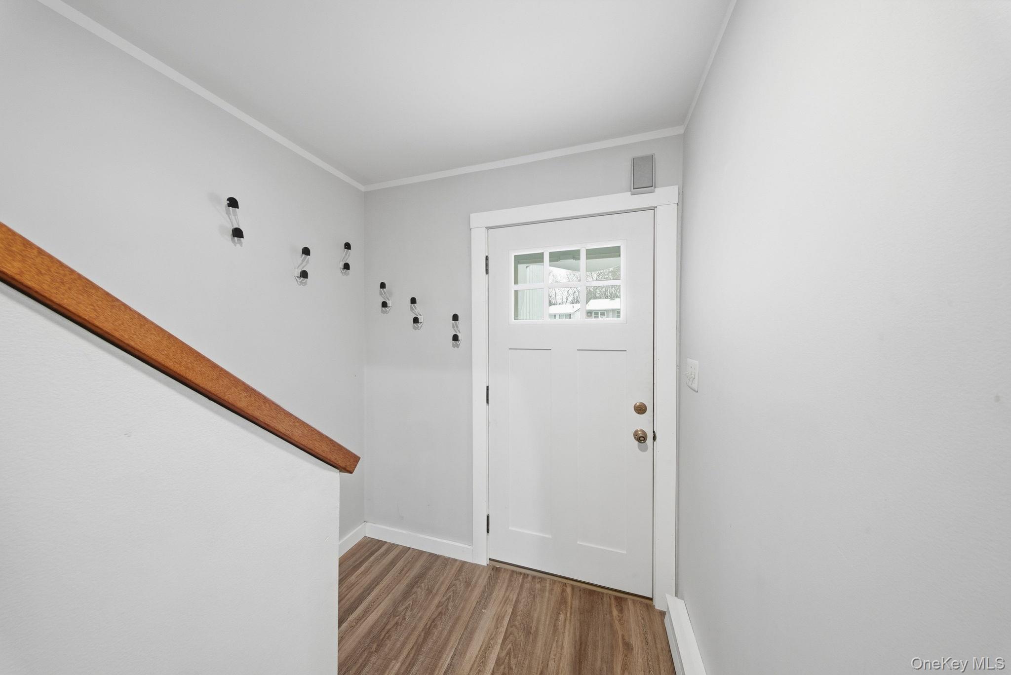 Single Family Elizabeth  Sullivan County, NY 12751, MLS-943716-9