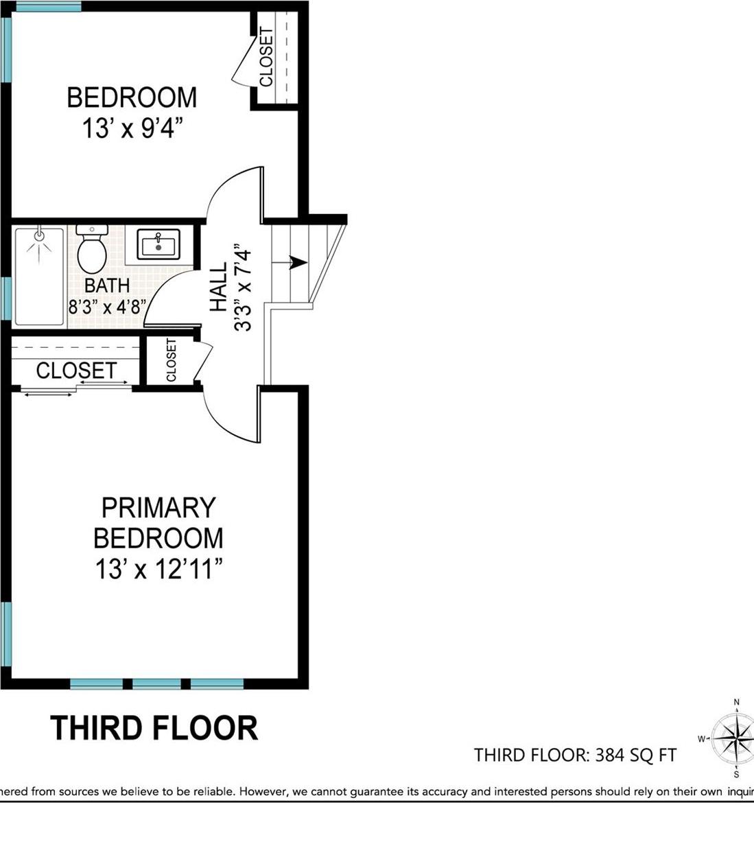 Single Family Niagara  Suffolk County, NY 11725, MLS-943719-21