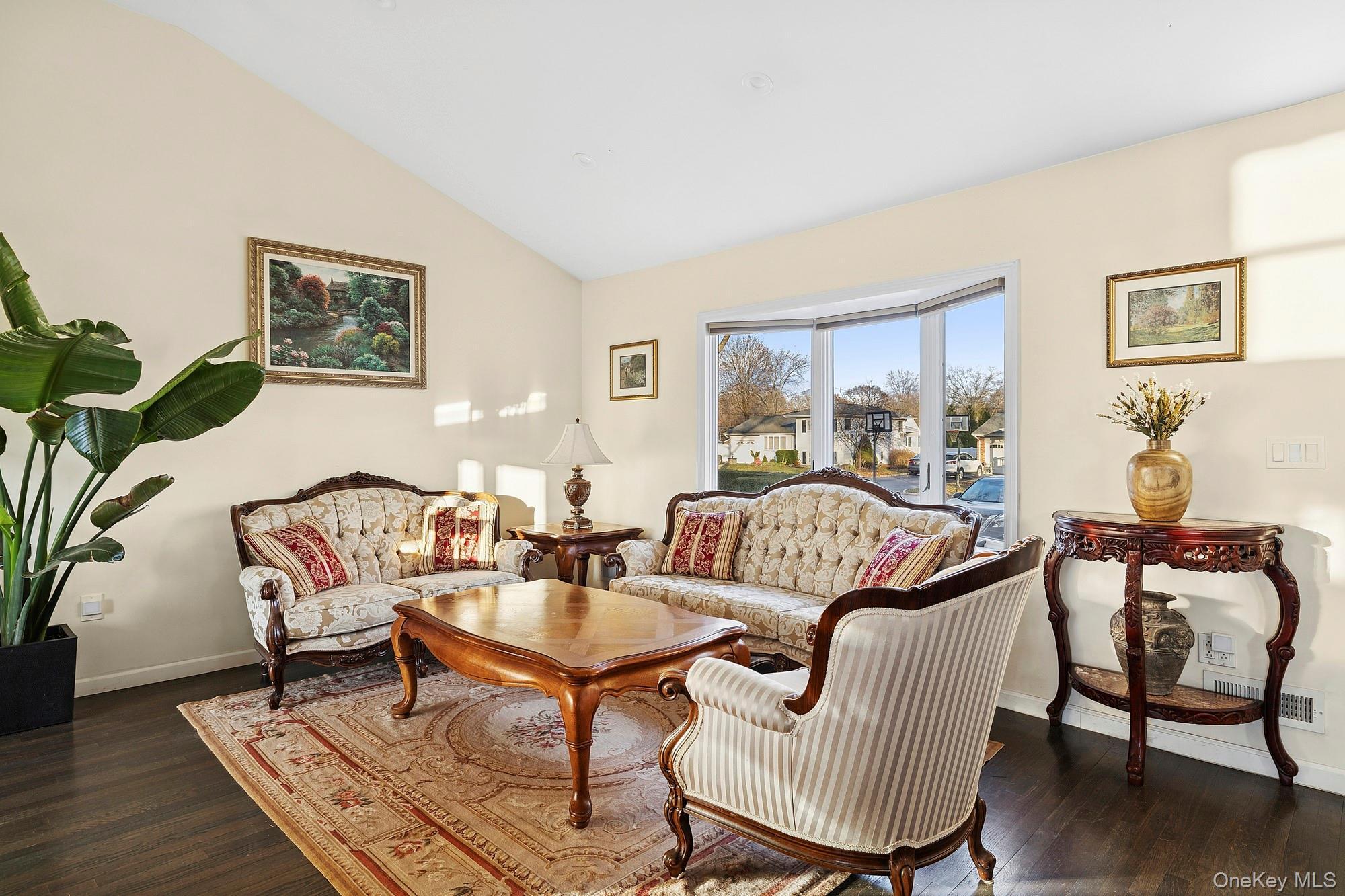 Single Family Niagara  Suffolk County, NY 11725, MLS-943719-5