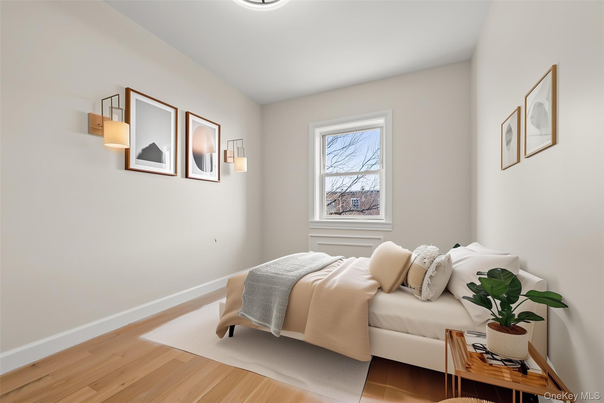 Single Family 55th  Brooklyn, NY 11234, MLS-943720-10