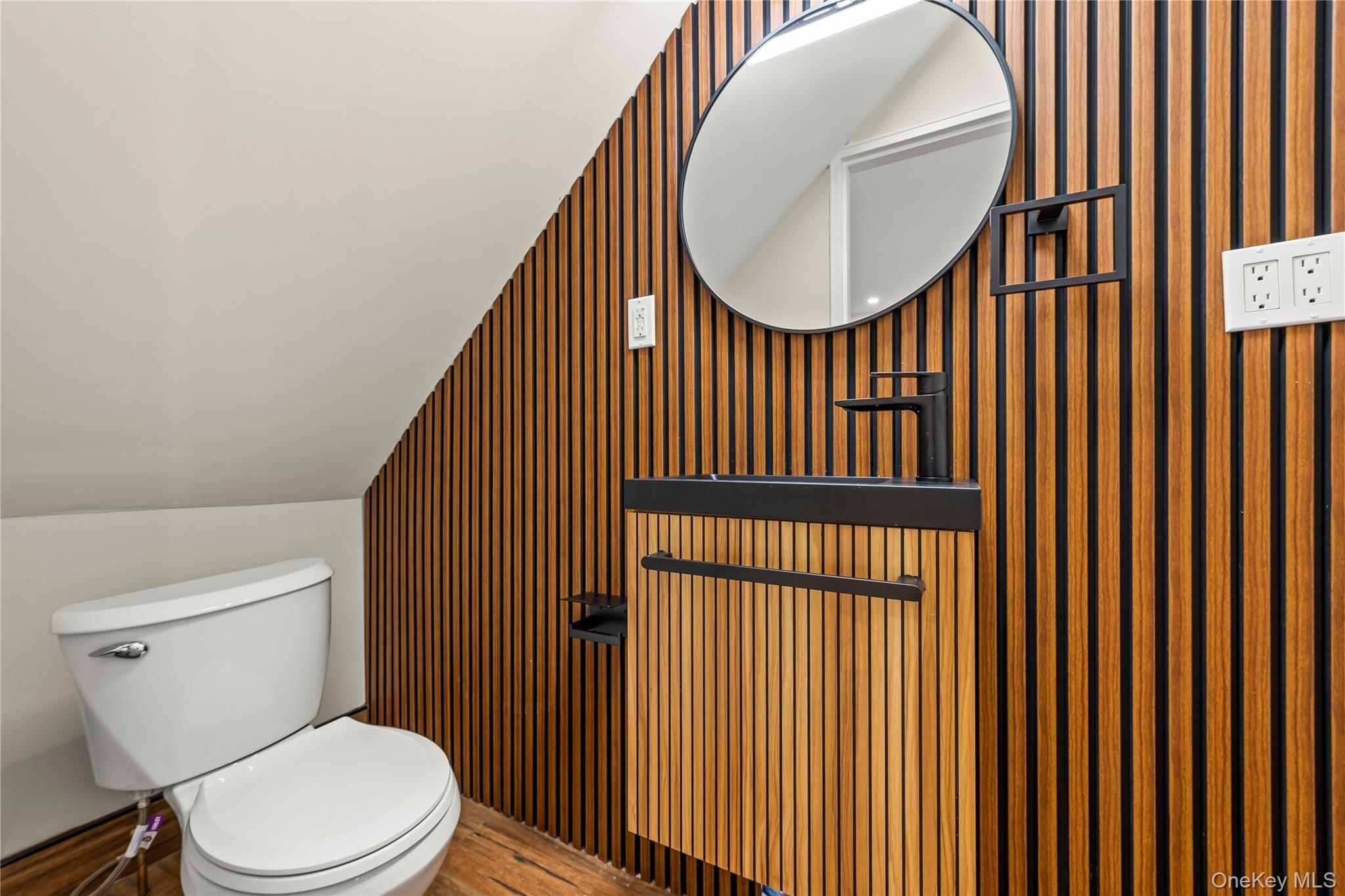 Single Family 55th  Brooklyn, NY 11234, MLS-943720-13