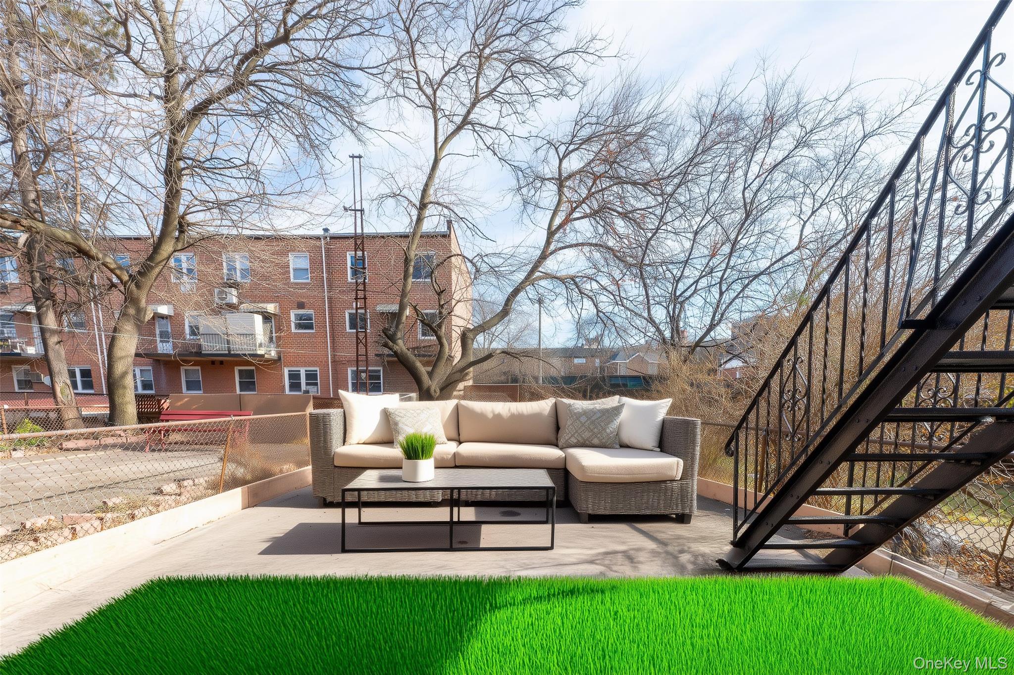 Single Family 55th  Brooklyn, NY 11234, MLS-943720-14