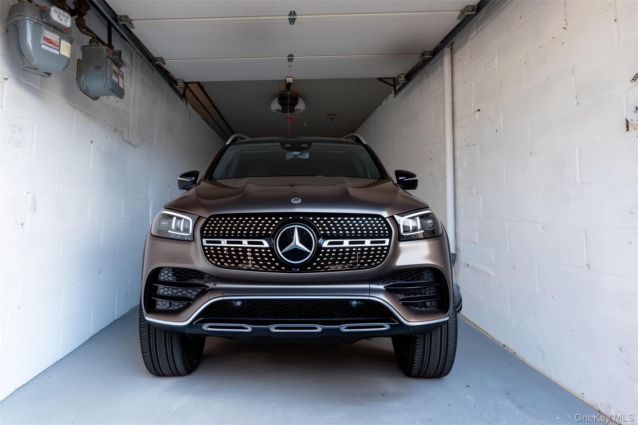 Single Family 55th  Brooklyn, NY 11234, MLS-943720-16