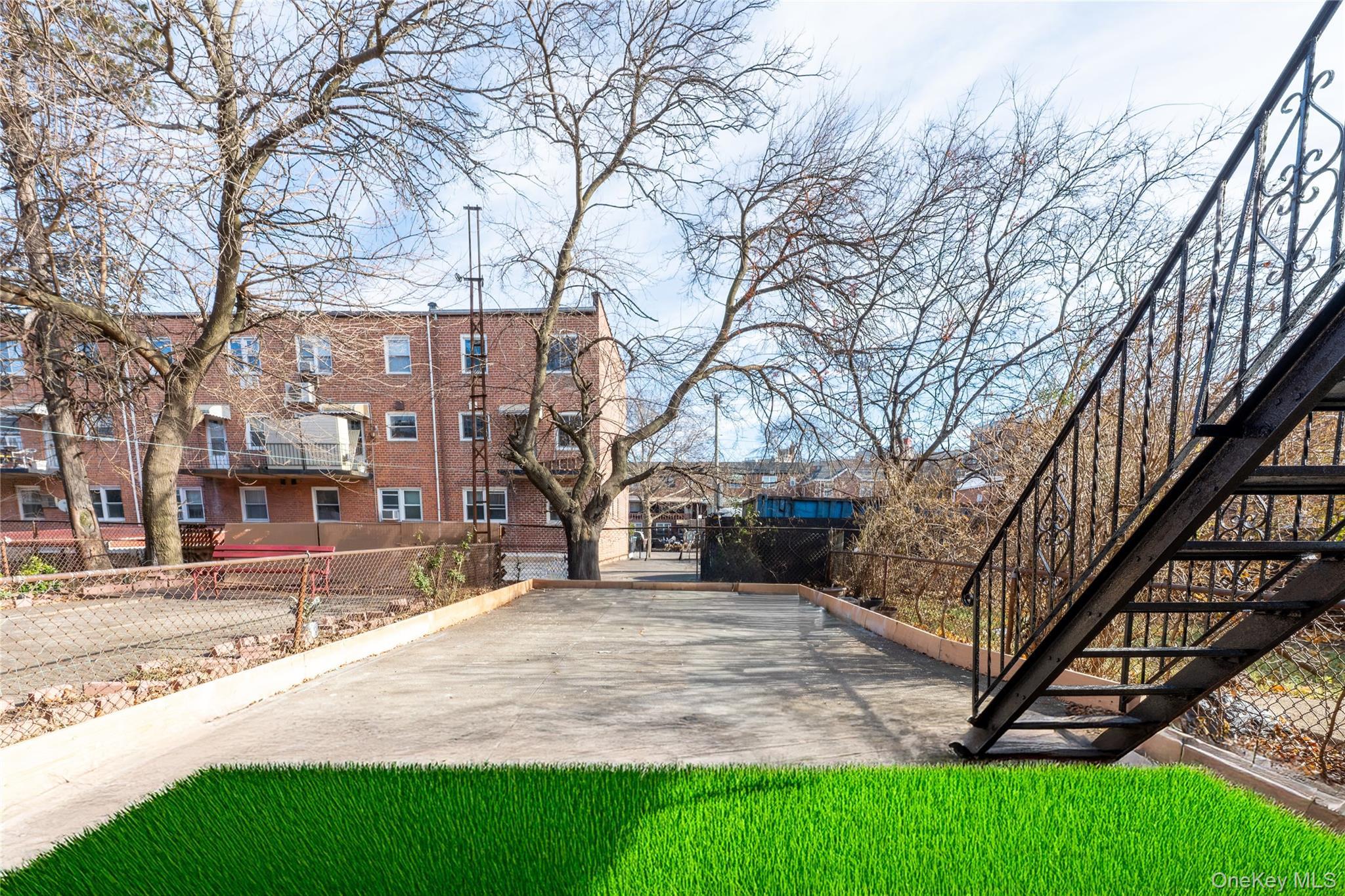 Single Family 55th  Brooklyn, NY 11234, MLS-943720-18