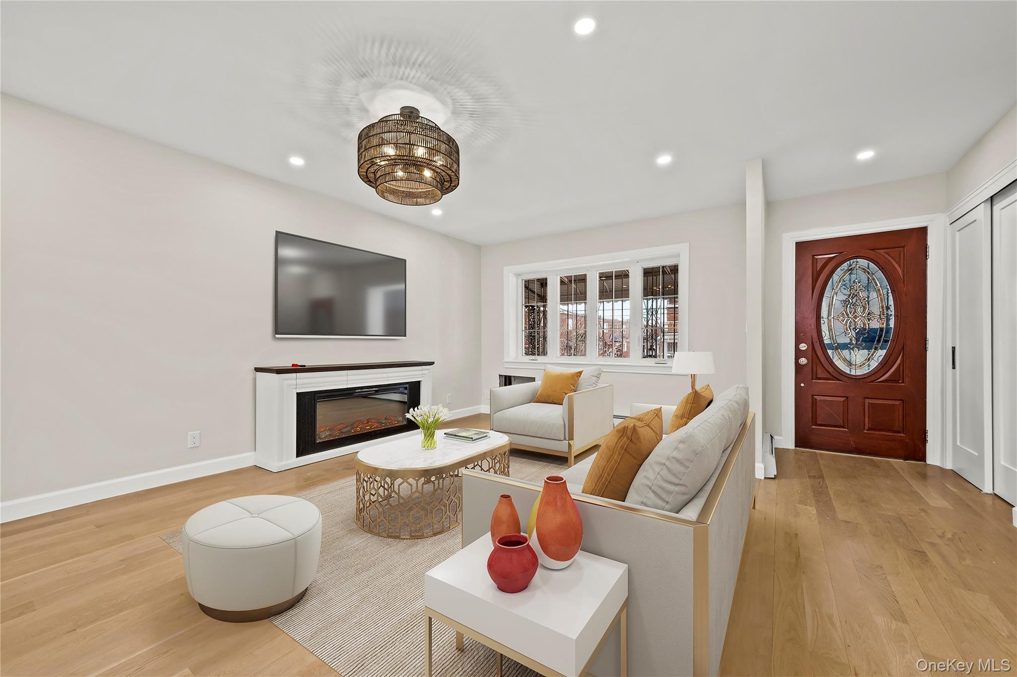 Single Family 55th  Brooklyn, NY 11234, MLS-943720-2