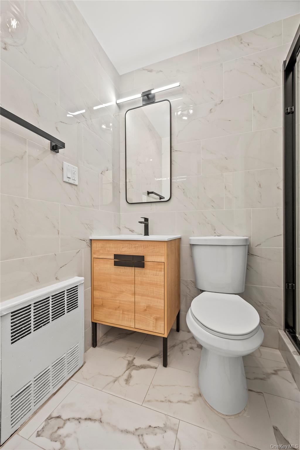 Single Family 55th  Brooklyn, NY 11234, MLS-943720-22