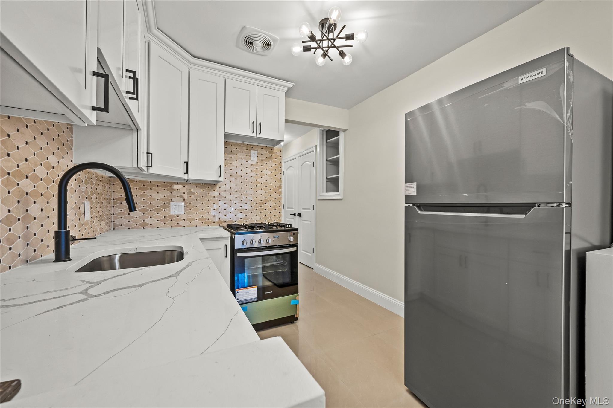 Single Family 55th  Brooklyn, NY 11234, MLS-943720-23