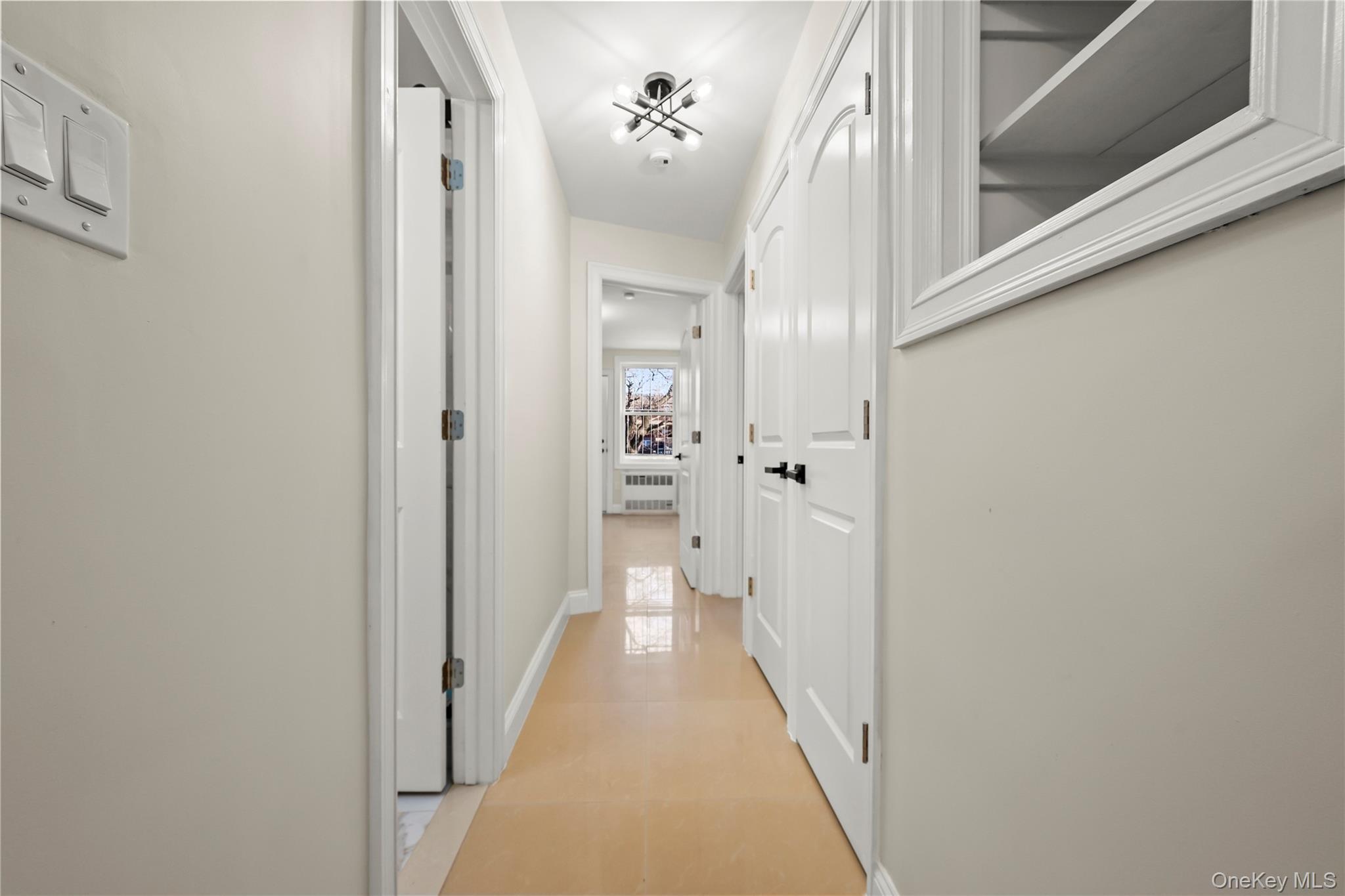 Single Family 55th  Brooklyn, NY 11234, MLS-943720-24