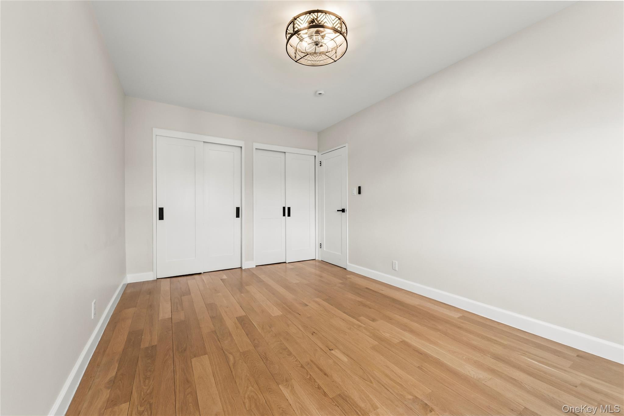 Single Family 55th  Brooklyn, NY 11234, MLS-943720-26