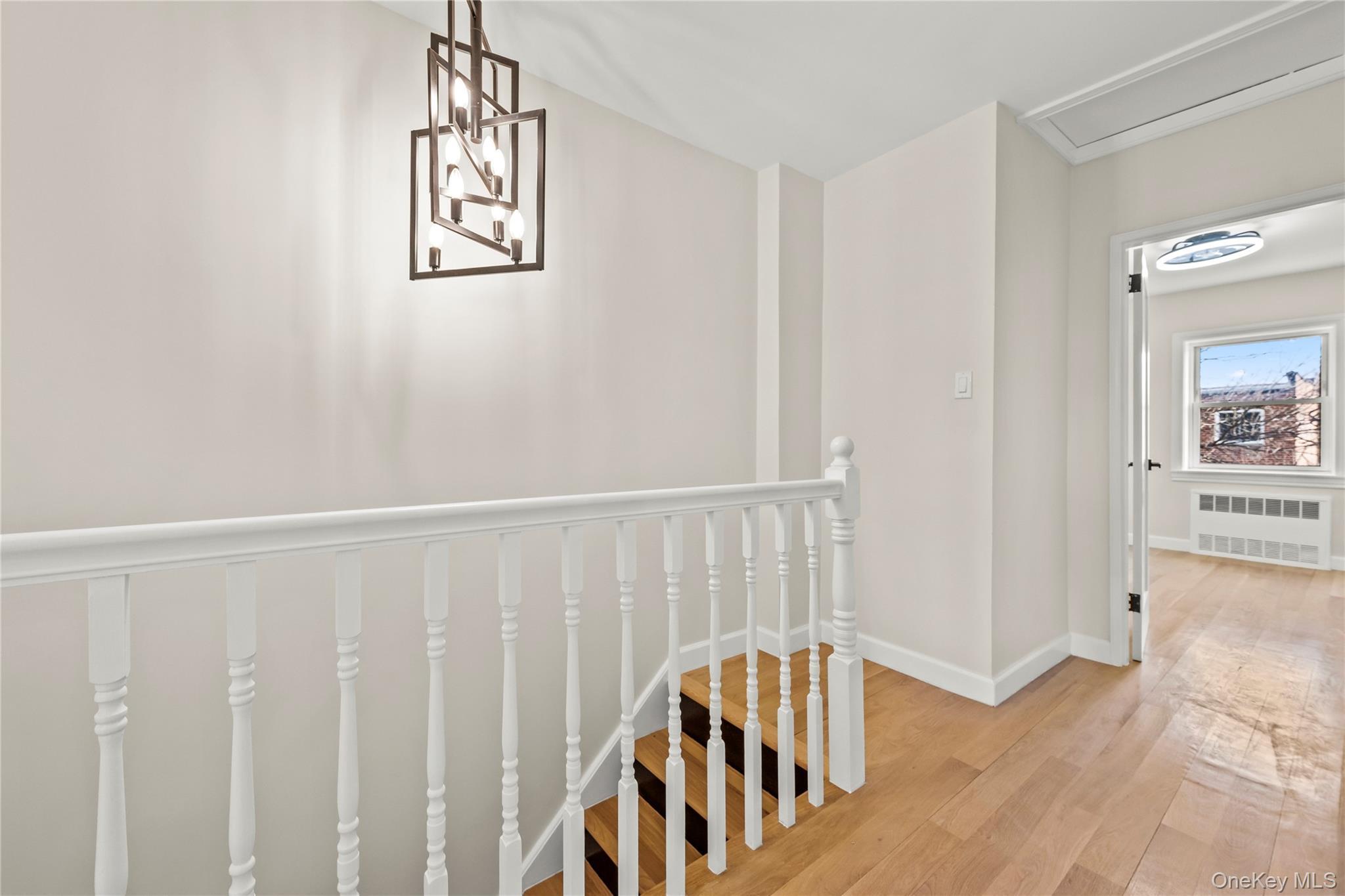 Single Family 55th  Brooklyn, NY 11234, MLS-943720-27