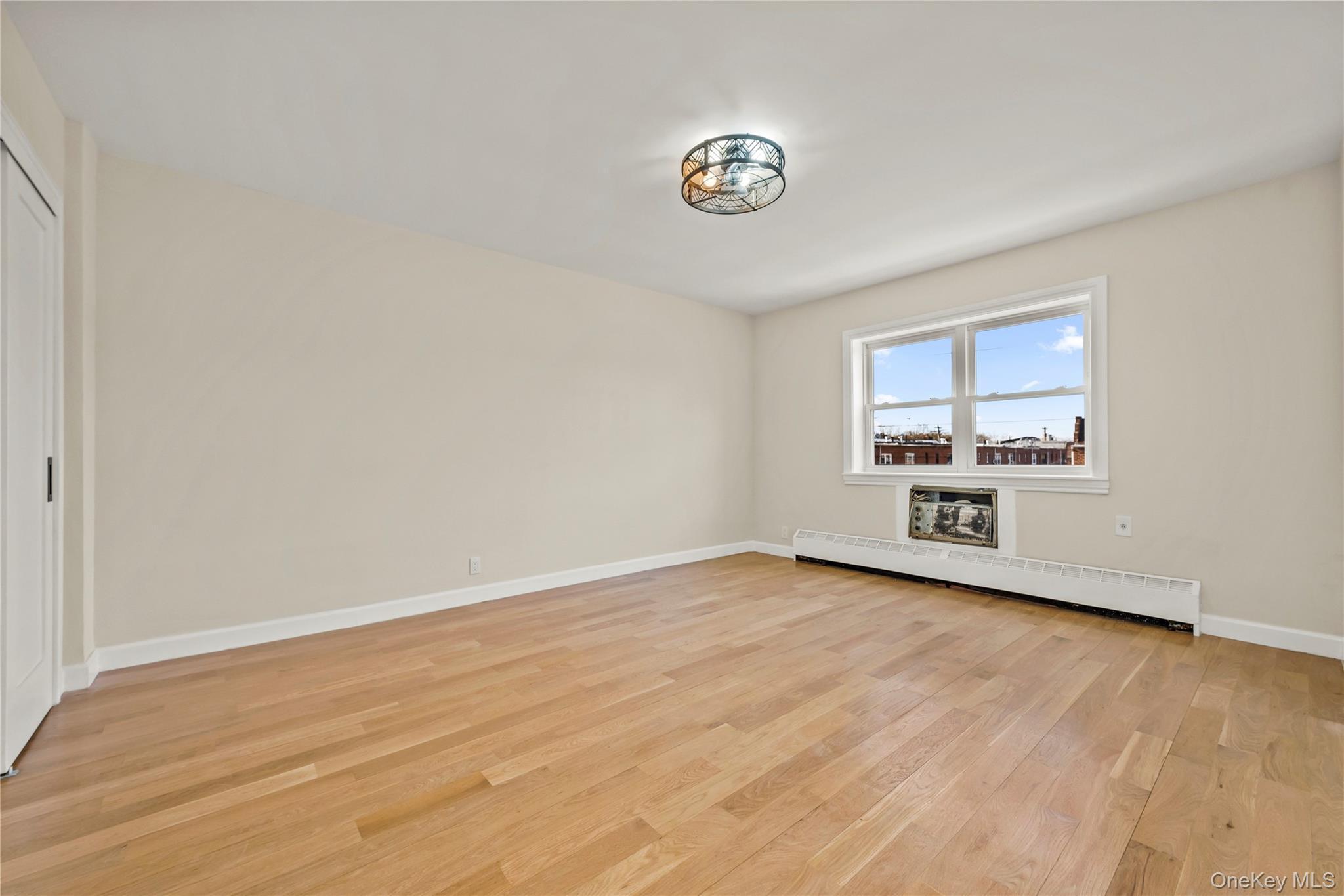 Single Family 55th  Brooklyn, NY 11234, MLS-943720-28