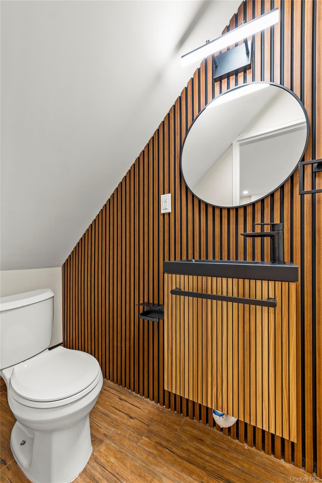 Single Family 55th  Brooklyn, NY 11234, MLS-943720-33