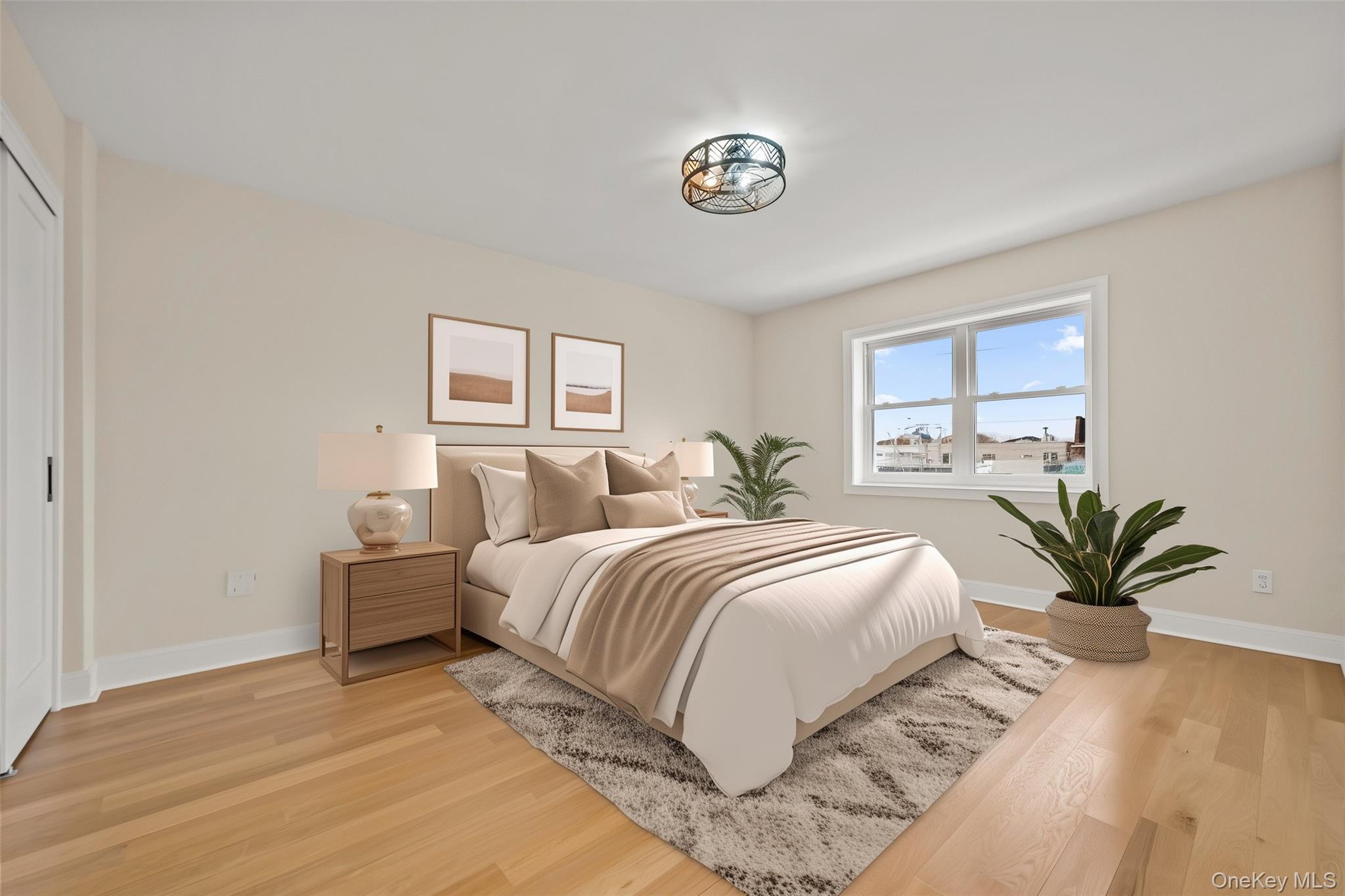 Single Family 55th  Brooklyn, NY 11234, MLS-943720-4