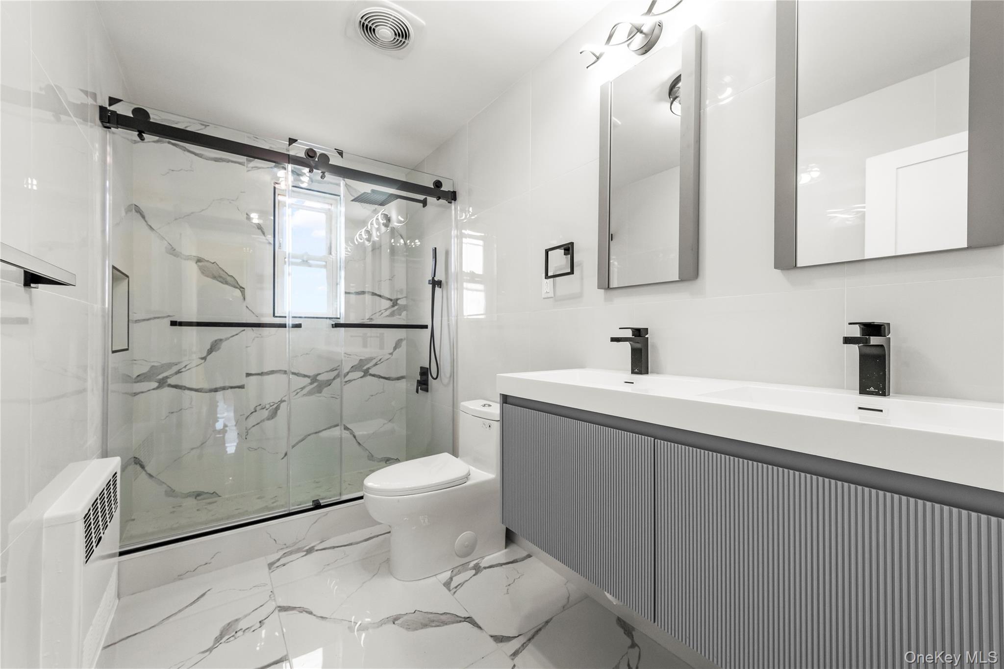 Single Family 55th  Brooklyn, NY 11234, MLS-943720-5