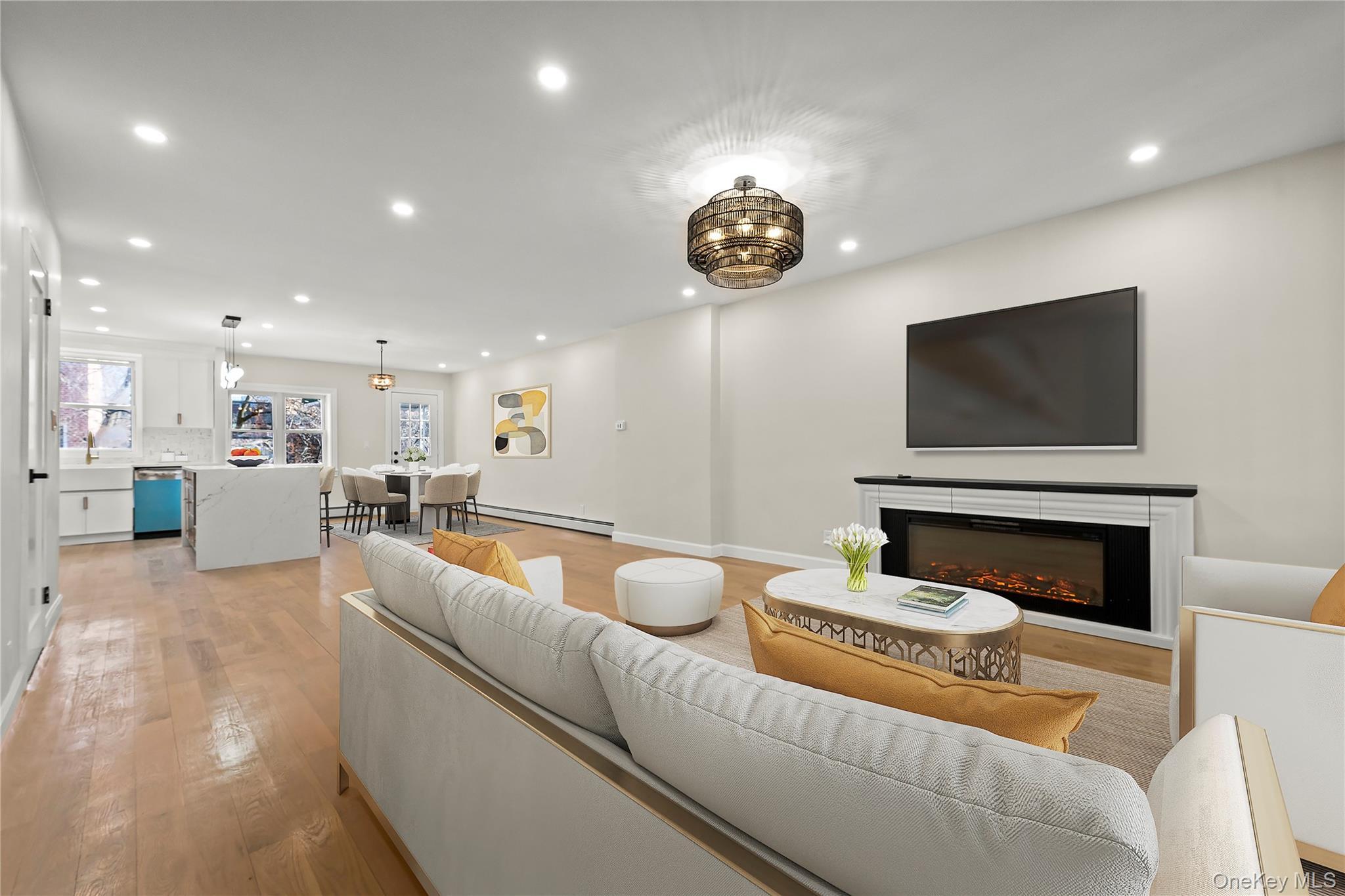 Single Family 55th  Brooklyn, NY 11234, MLS-943720-6