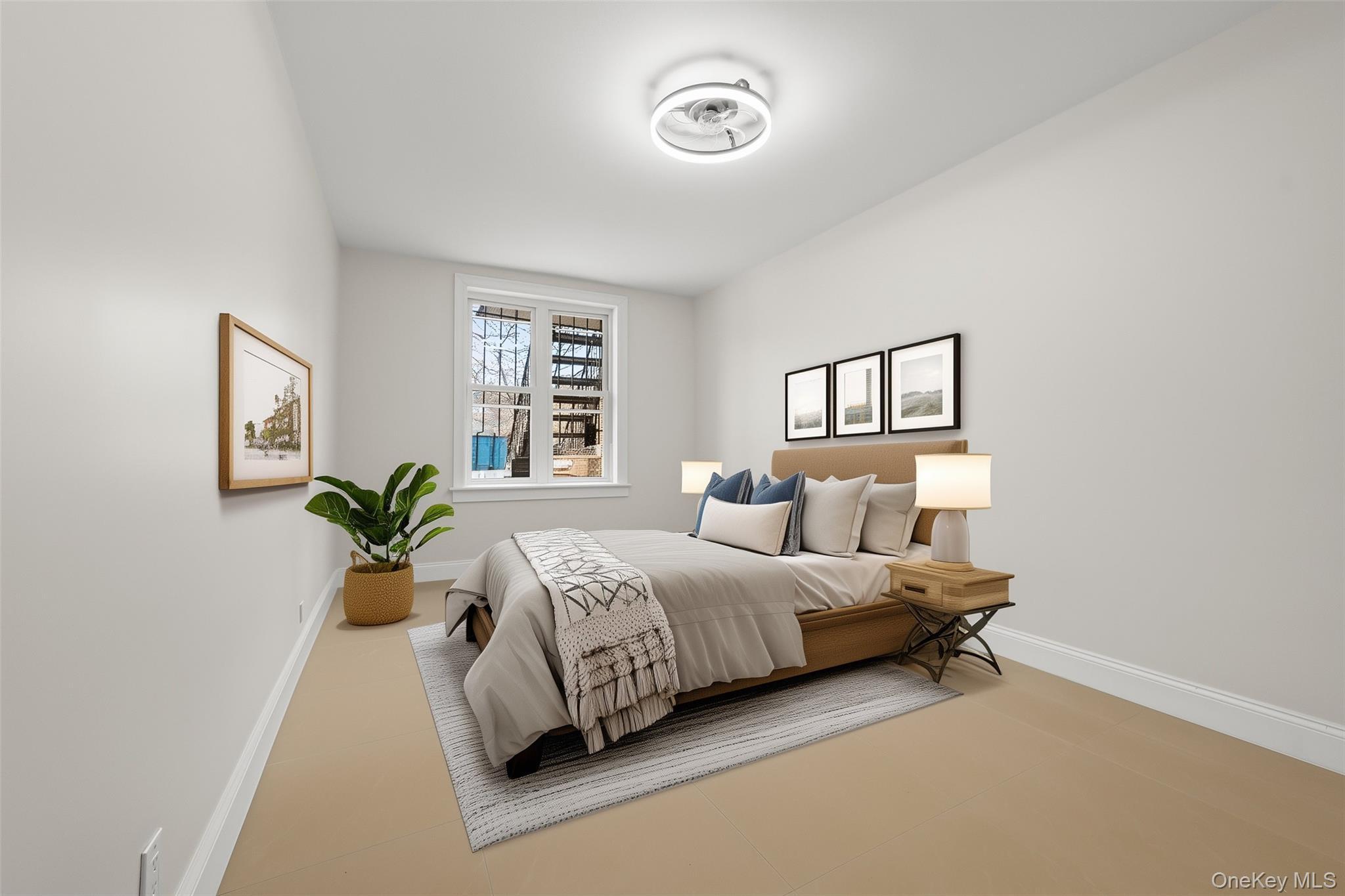 Single Family 55th  Brooklyn, NY 11234, MLS-943720-7