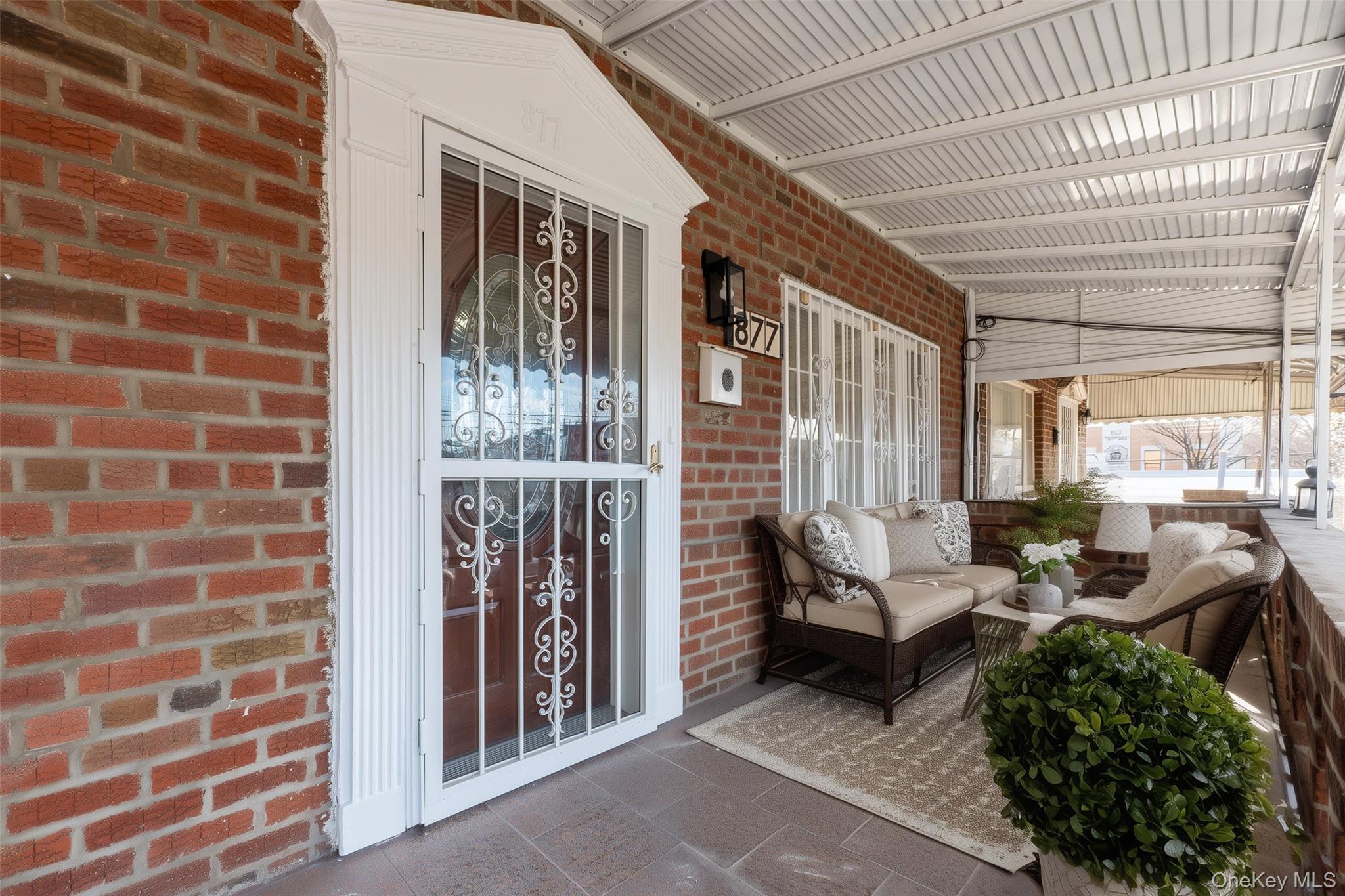 Single Family 55th  Brooklyn, NY 11234, MLS-943720-9