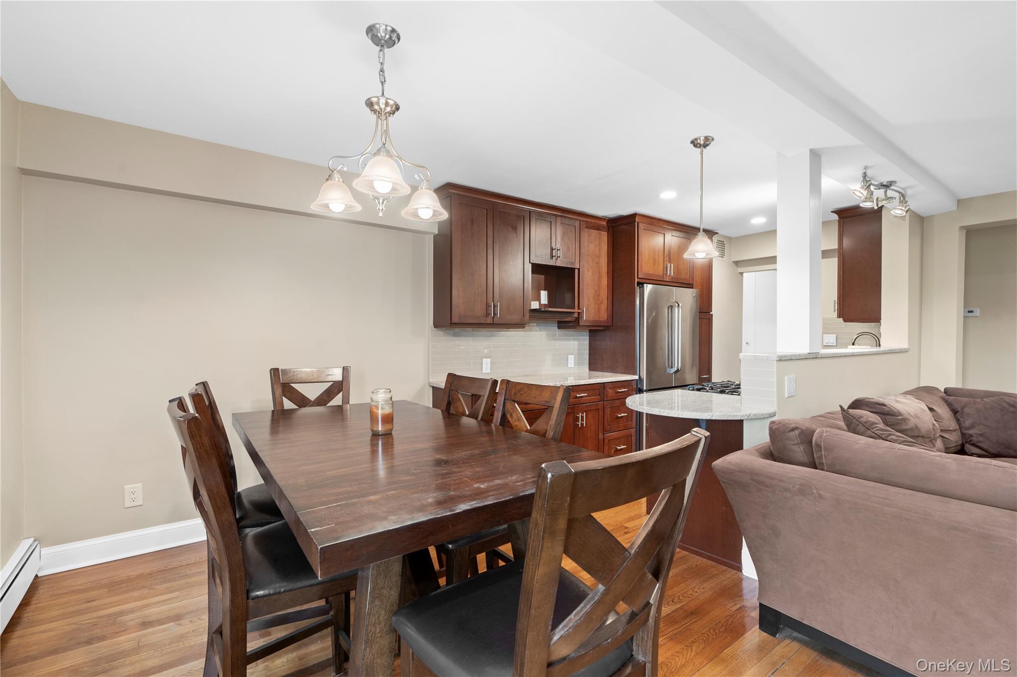 Coop Hartsdale Westchester County, NY 10530, MLS-943743-11