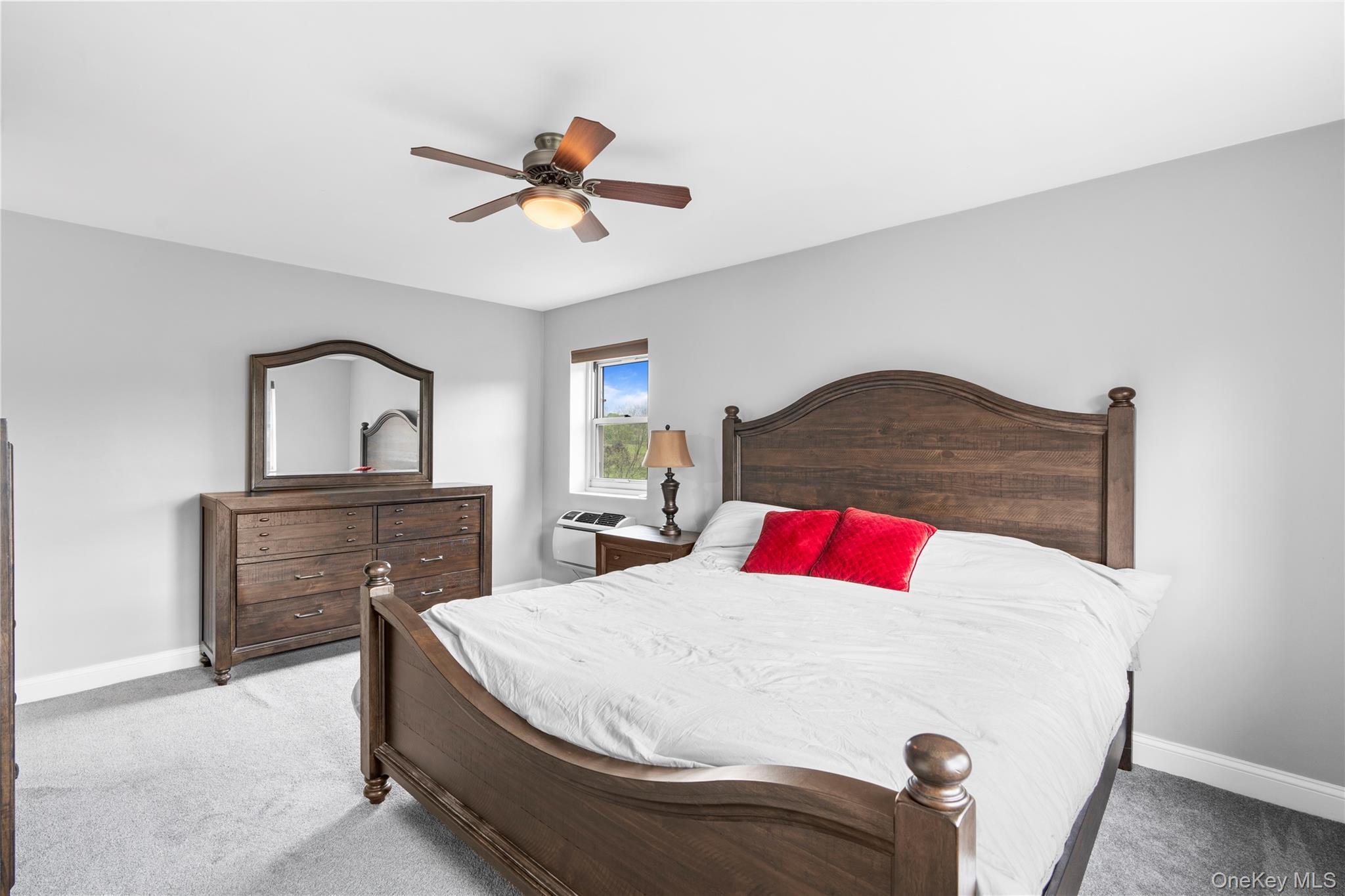 Coop Hartsdale Westchester County, NY 10530, MLS-943743-12