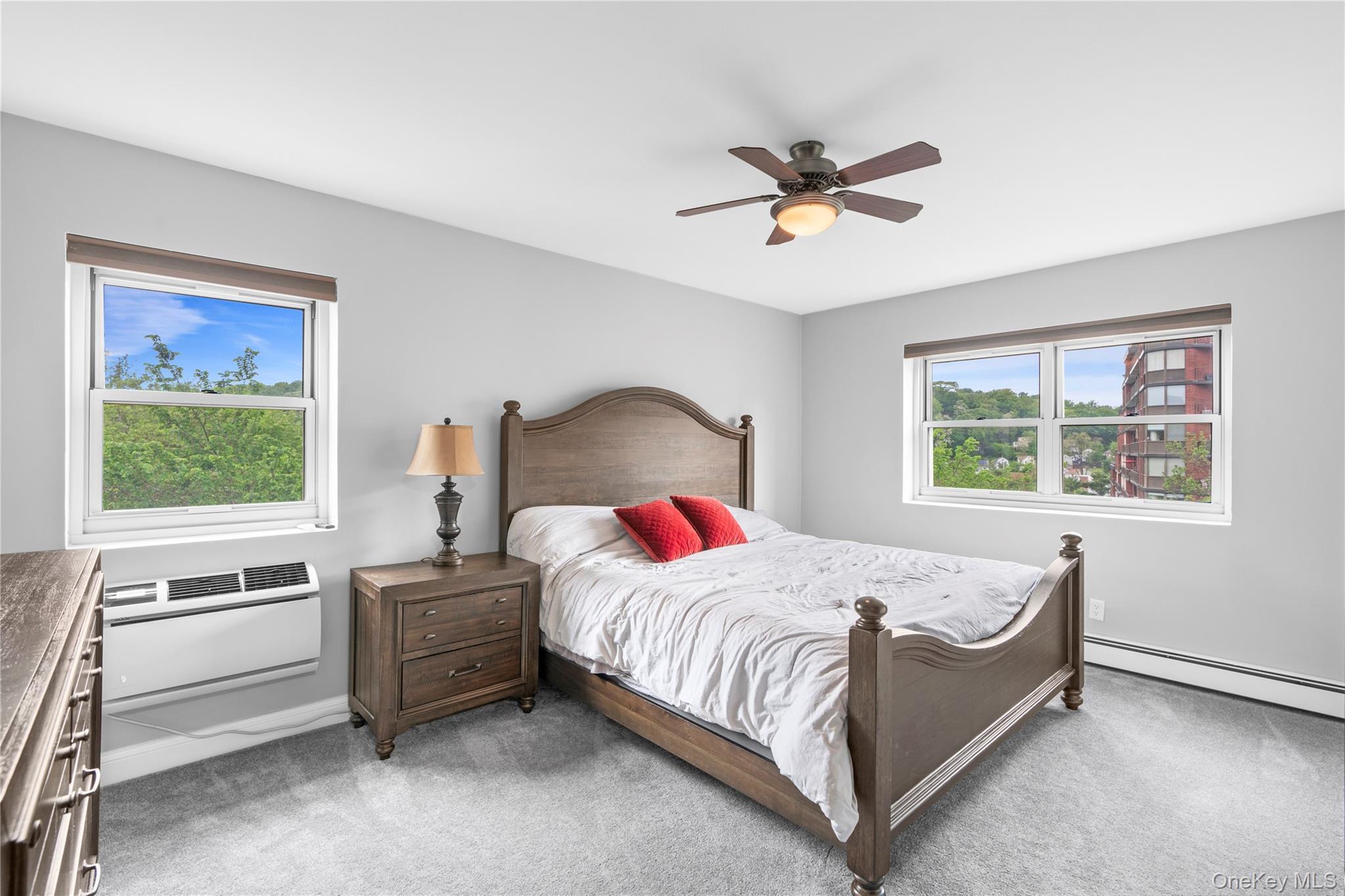 Coop Hartsdale Westchester County, NY 10530, MLS-943743-13