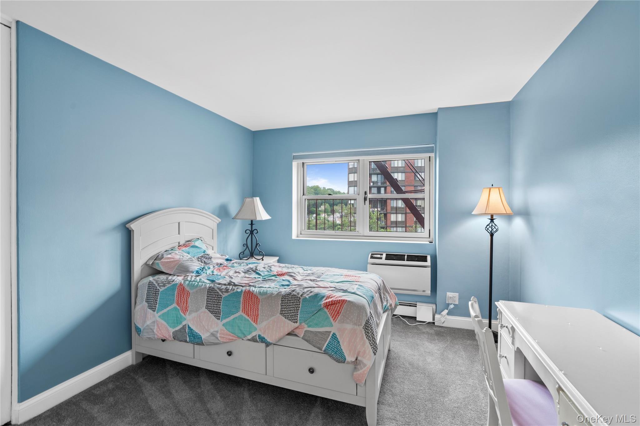 Coop Hartsdale Westchester County, NY 10530, MLS-943743-14