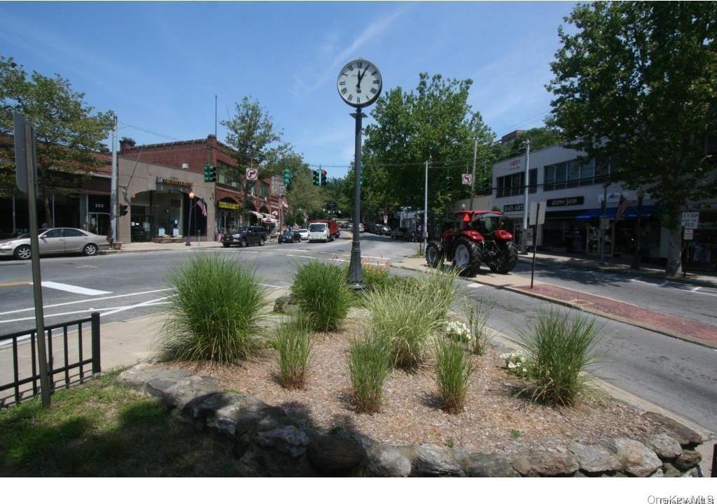 Coop Hartsdale Westchester County, NY 10530, MLS-943743-17