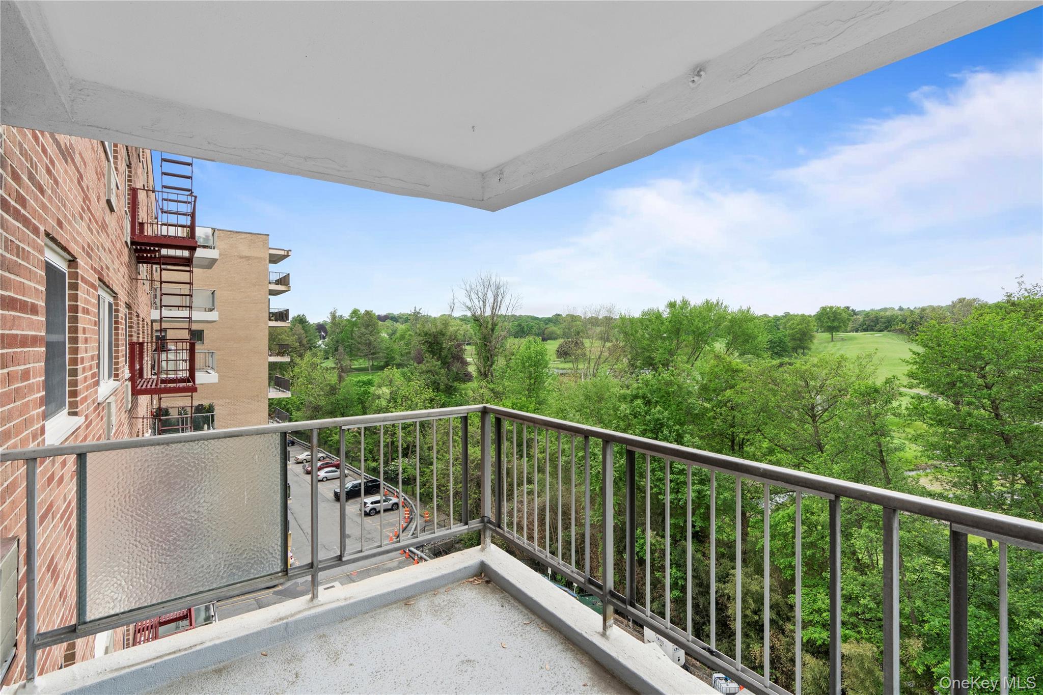 Coop Hartsdale Westchester County, NY 10530, MLS-943743-7