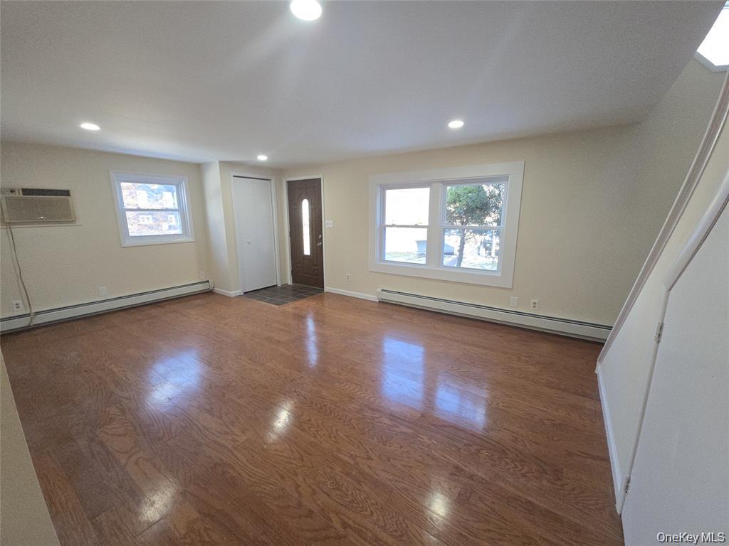 Single Family Holloran  Orange County, NY 12553, MLS-943747-10