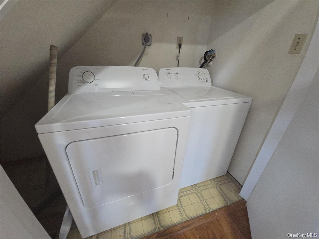 Single Family Holloran  Orange County, NY 12553, MLS-943747-12