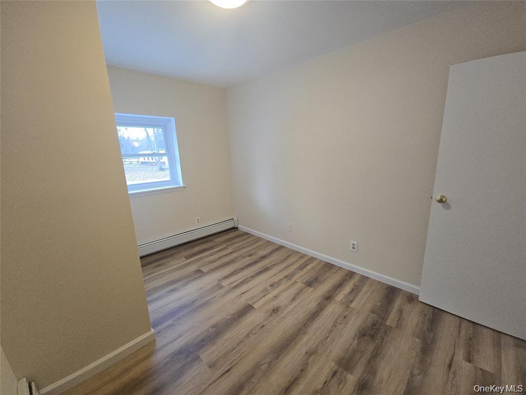 Single Family Holloran  Orange County, NY 12553, MLS-943747-15