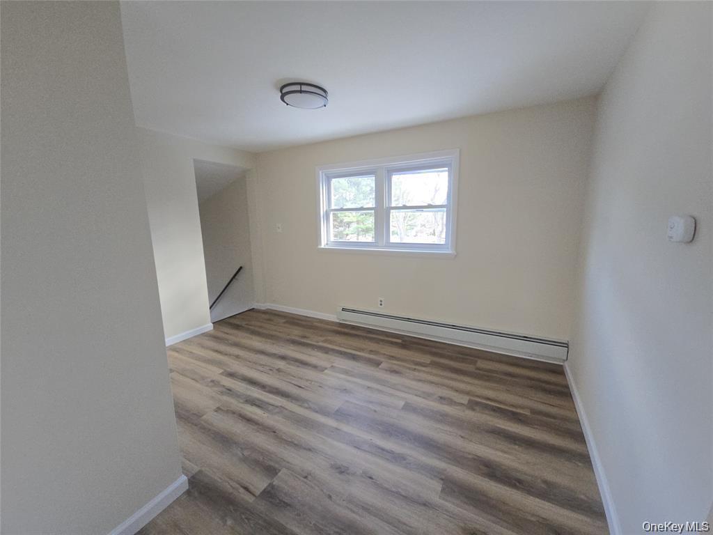 Single Family Holloran  Orange County, NY 12553, MLS-943747-17