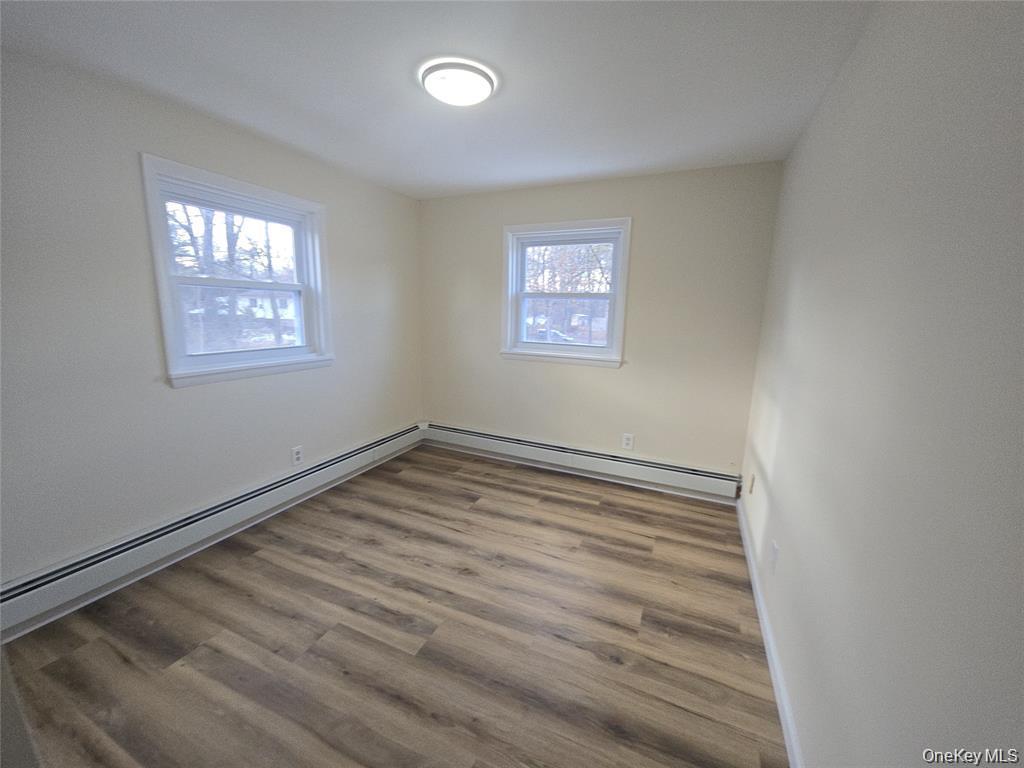 Single Family Holloran  Orange County, NY 12553, MLS-943747-19