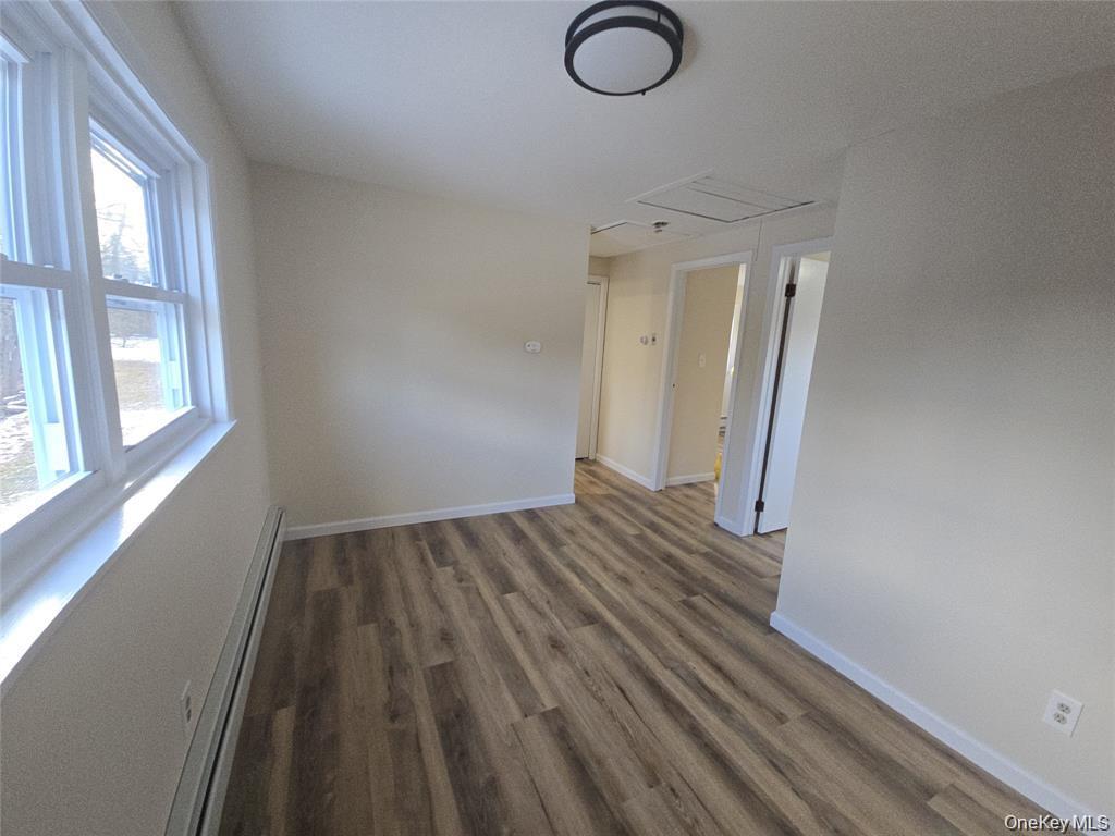 Single Family Holloran  Orange County, NY 12553, MLS-943747-22