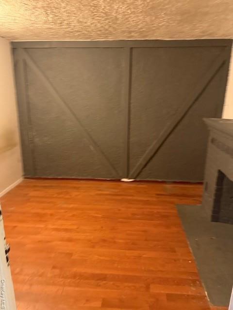 Single Family Alderton  Queens, NY 11374, MLS-943759-12