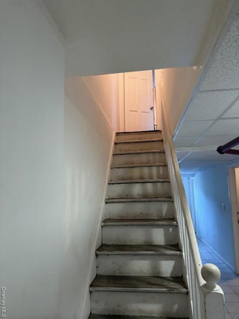 Single Family Alderton  Queens, NY 11374, MLS-943759-14