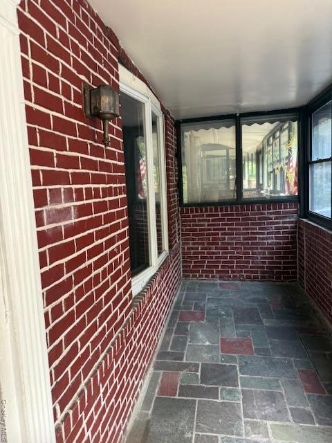 Single Family Alderton  Queens, NY 11374, MLS-943759-4