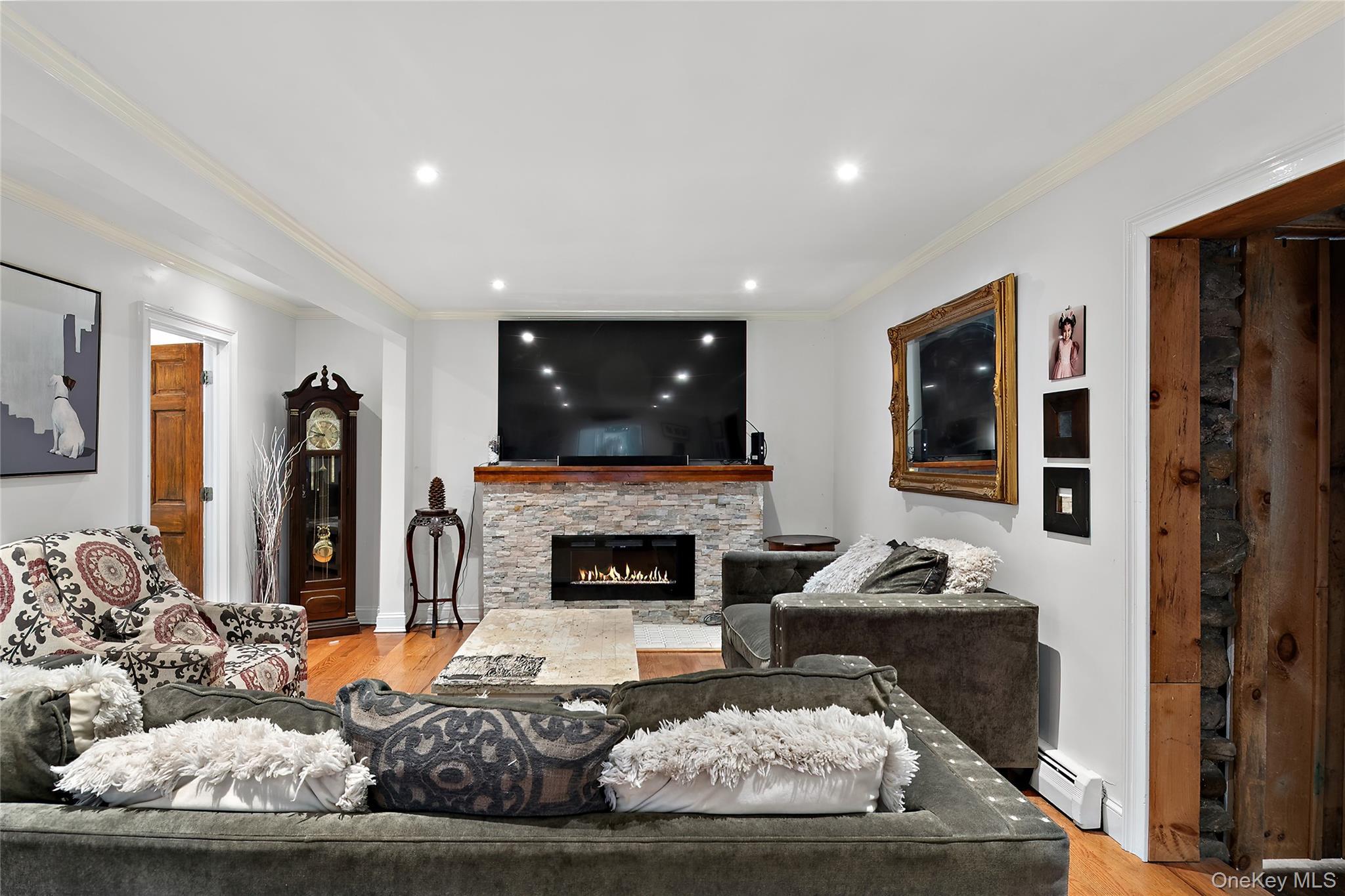 Single Family Highland  Dutchess County, NY 12590, MLS-943763-10