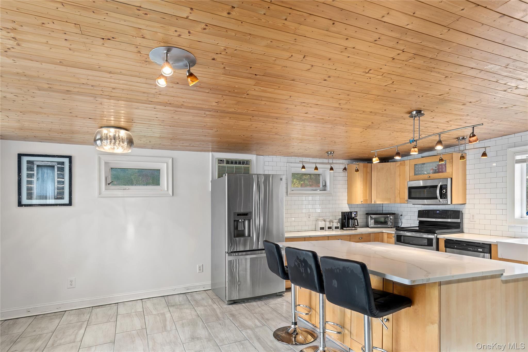 Single Family Highland  Dutchess County, NY 12590, MLS-943763-13