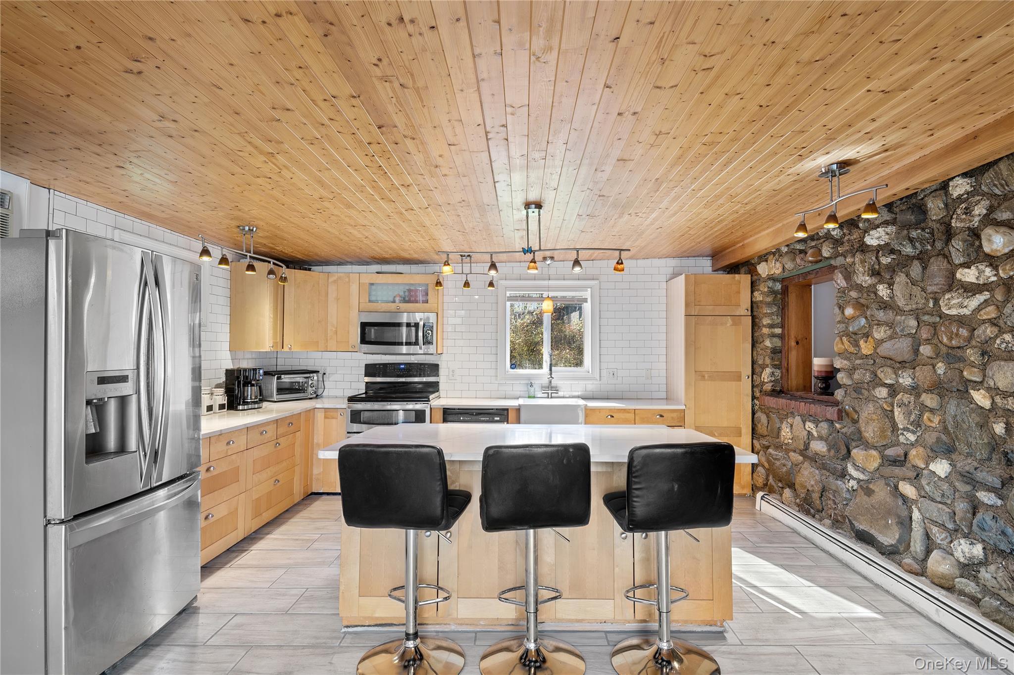 Single Family Highland  Dutchess County, NY 12590, MLS-943763-16