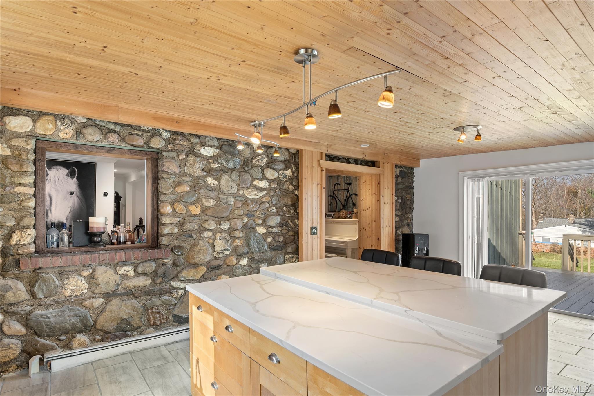 Single Family Highland  Dutchess County, NY 12590, MLS-943763-17