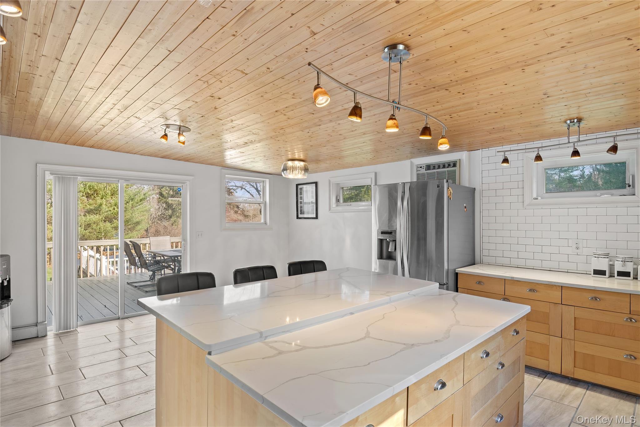 Single Family Highland  Dutchess County, NY 12590, MLS-943763-18