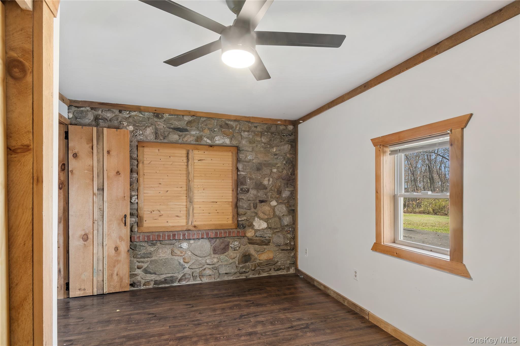 Single Family Highland  Dutchess County, NY 12590, MLS-943763-19