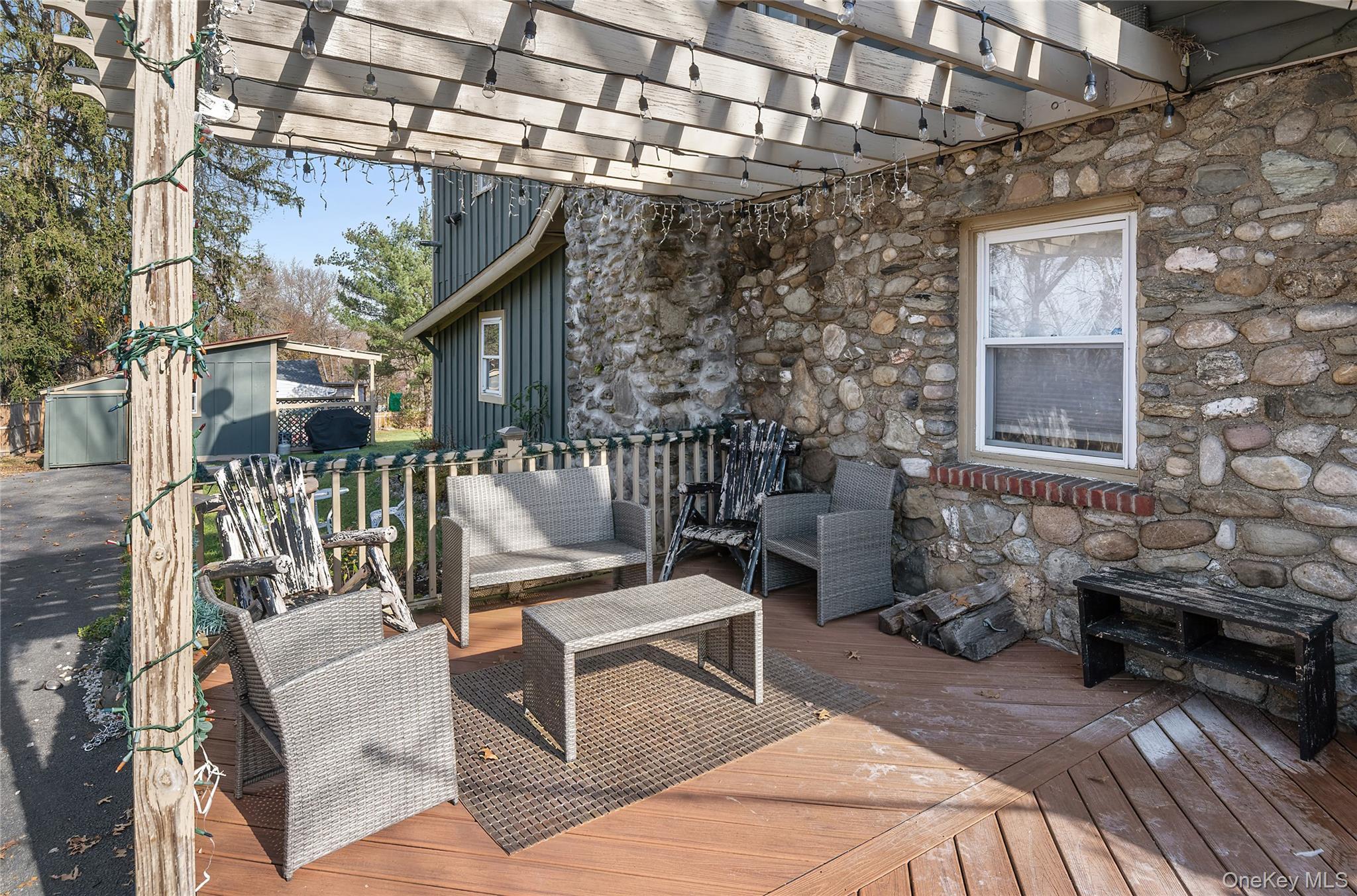 Single Family Highland  Dutchess County, NY 12590, MLS-943763-2