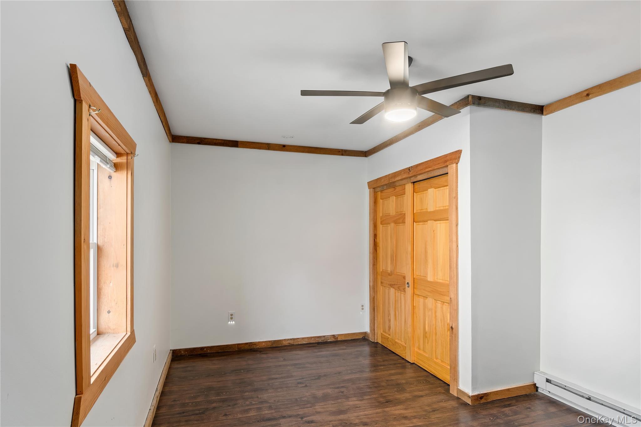 Single Family Highland  Dutchess County, NY 12590, MLS-943763-20