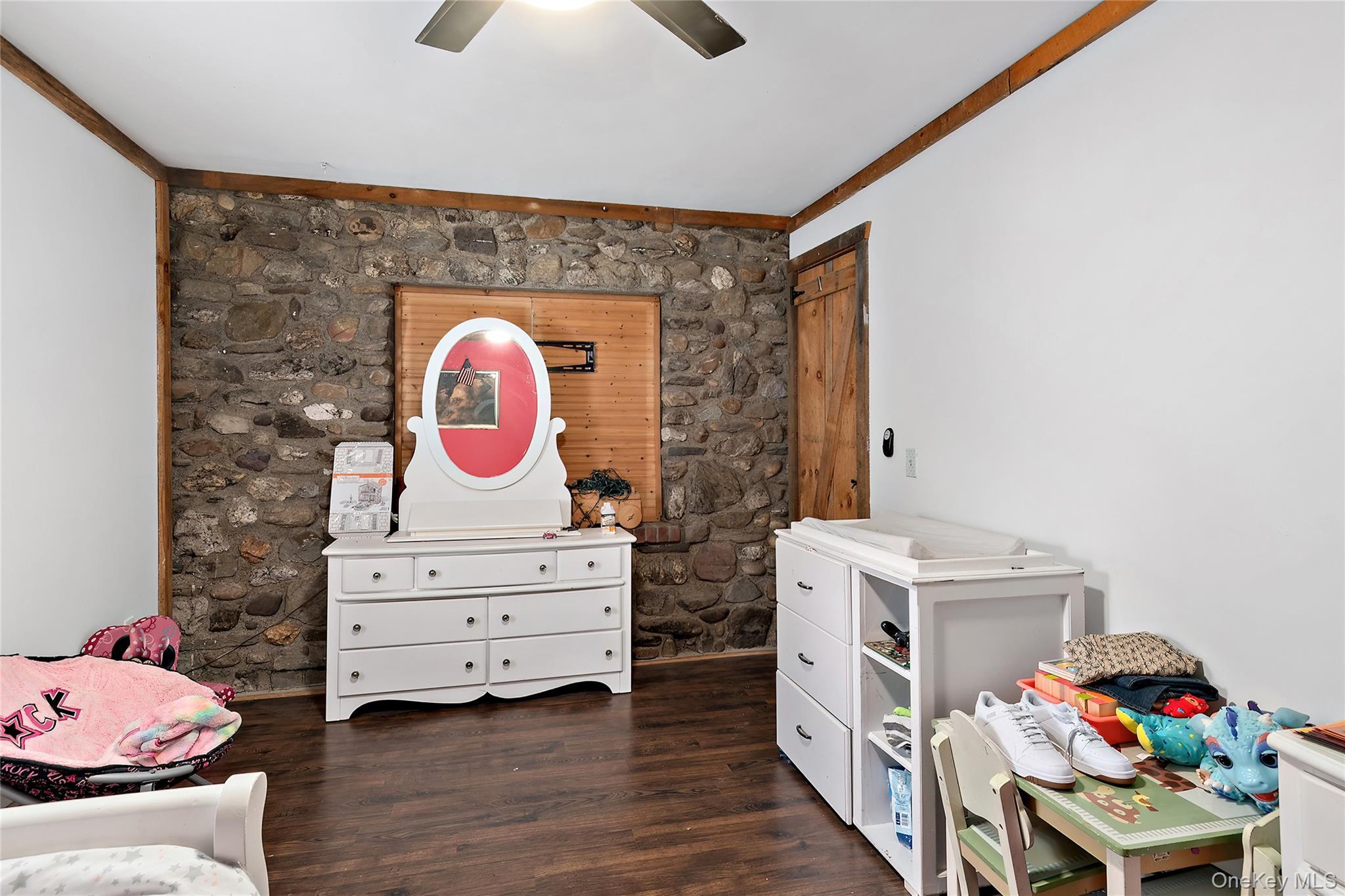 Single Family Highland  Dutchess County, NY 12590, MLS-943763-22