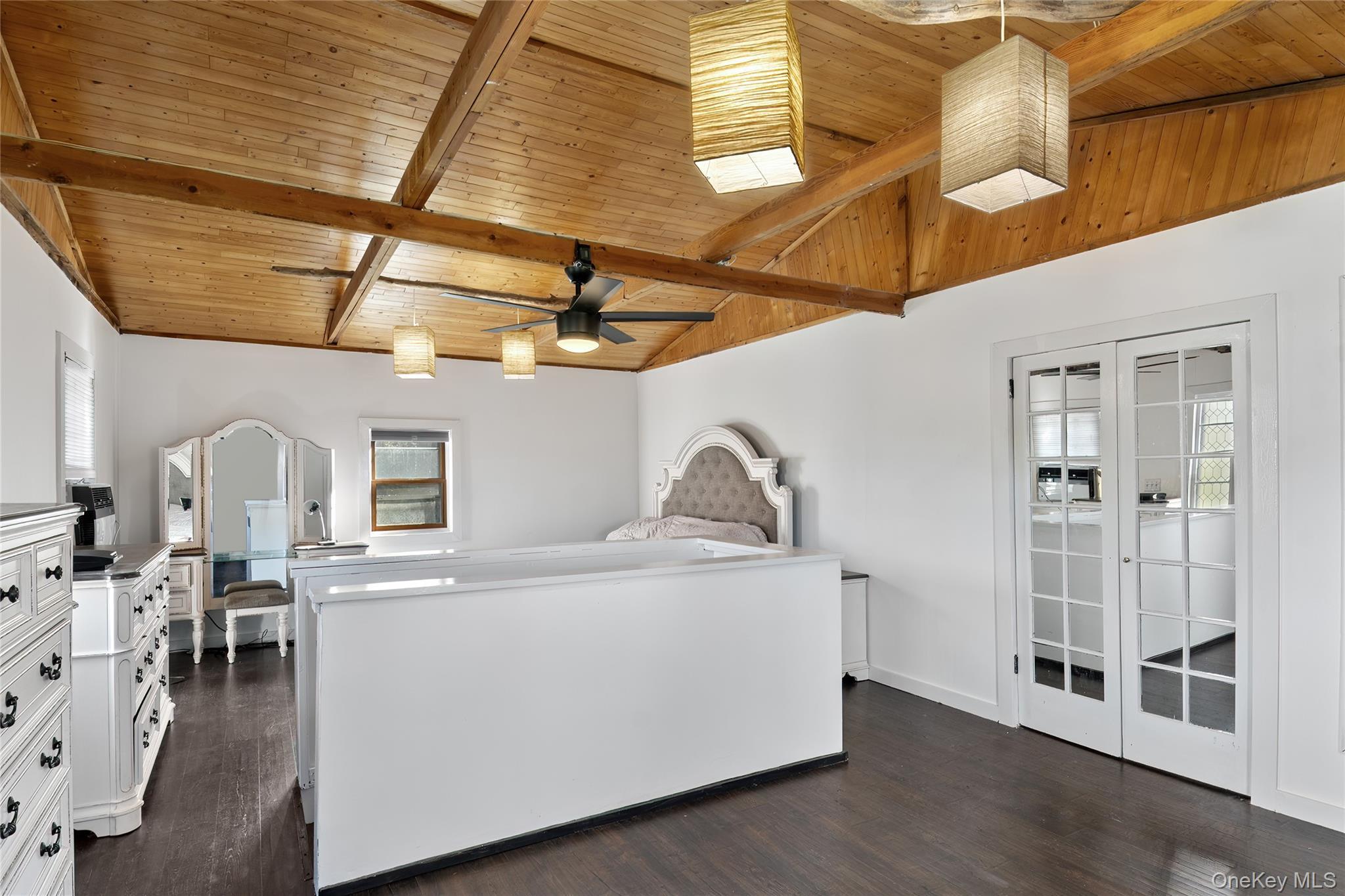 Single Family Highland  Dutchess County, NY 12590, MLS-943763-23